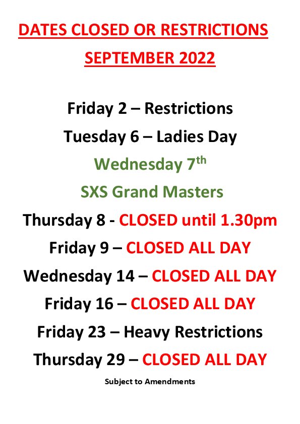 WKSS Home CLAY PIGEON SHOOTING KENT