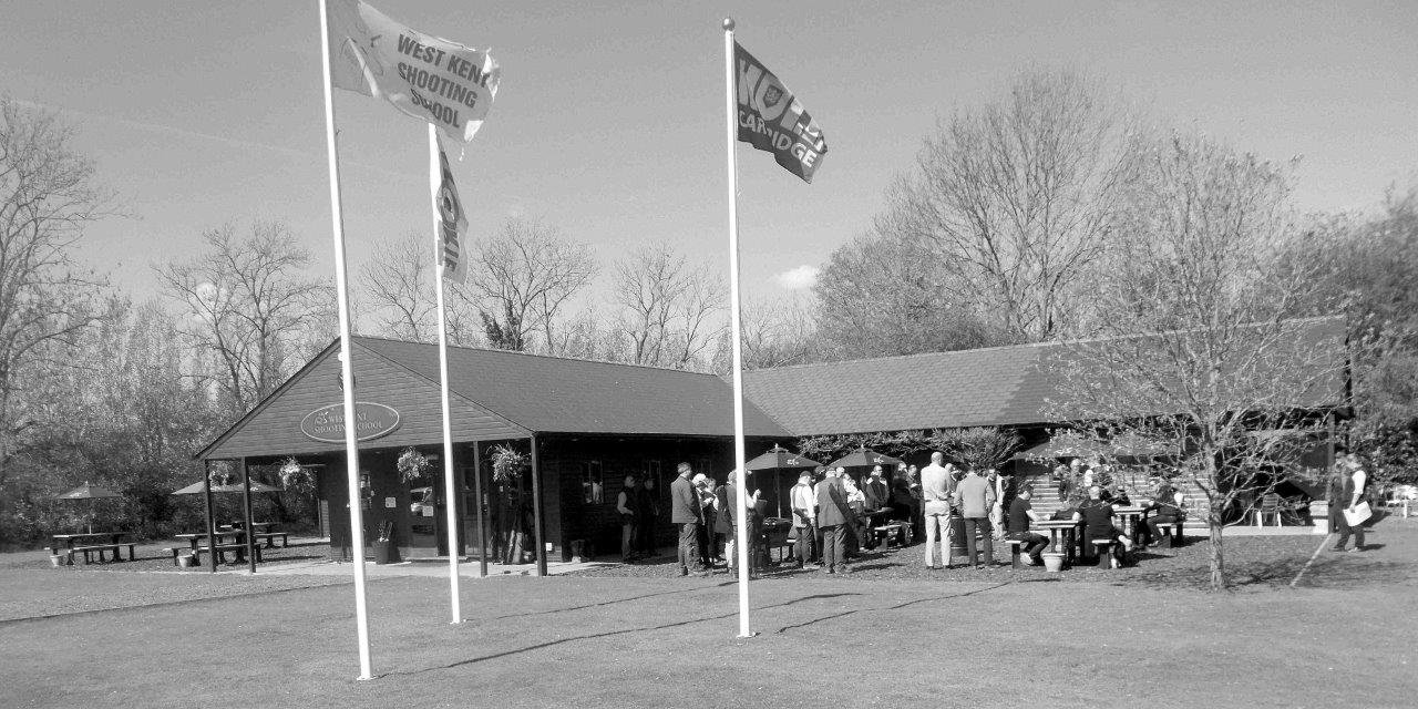 WKSS Membership Page Image