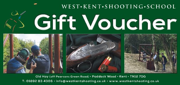 WKSS Voucher Page Image