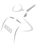 WKSS Logo