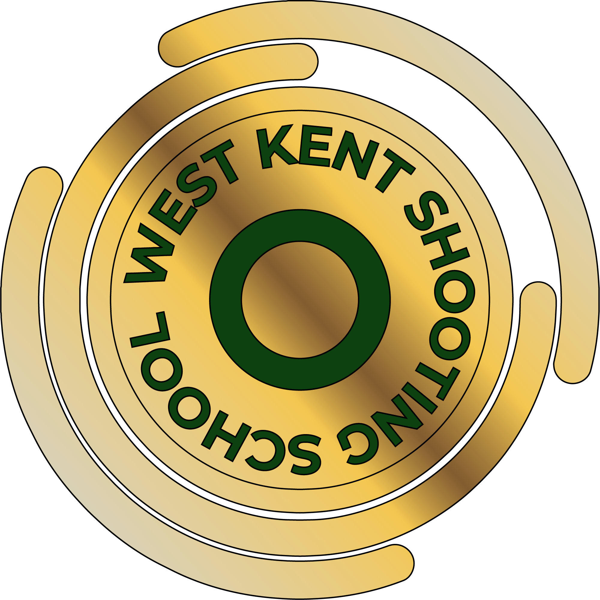 WKSS Logo